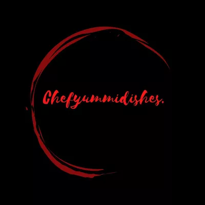 Chefyummi Dishes LLC