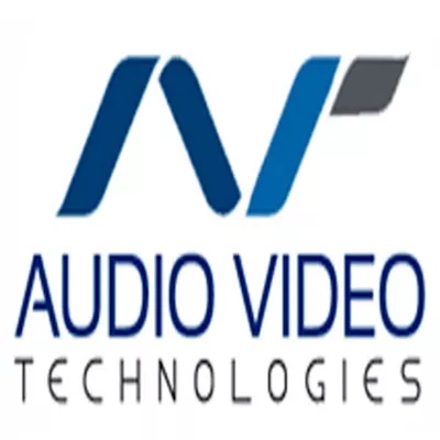 AVT/ Southwest Installations