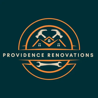 Providence Renovations and Grading