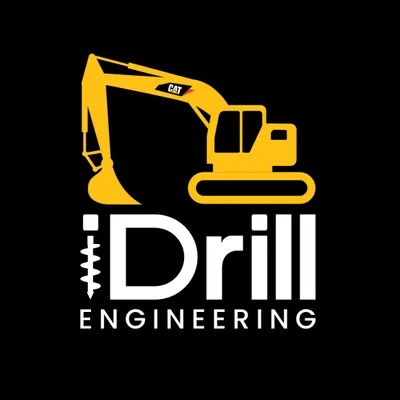iDrill Engineering Inc