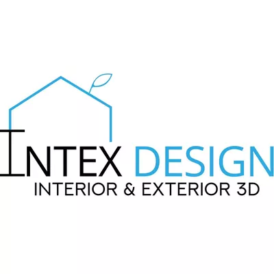 Intex design