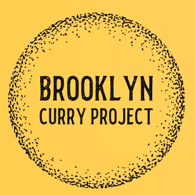 Brooklyn Curry Project