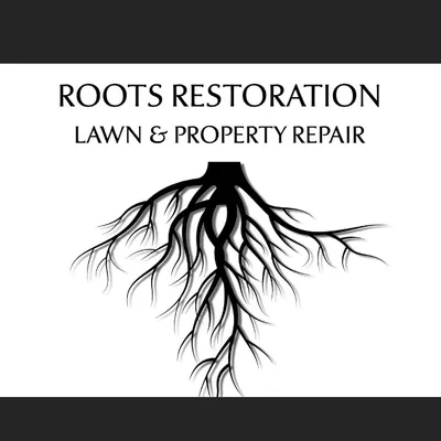 Roots Restoration