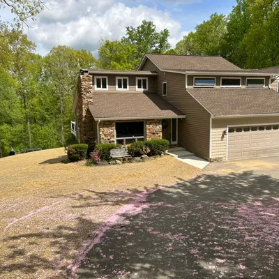 M. Hagis Site Development LLC