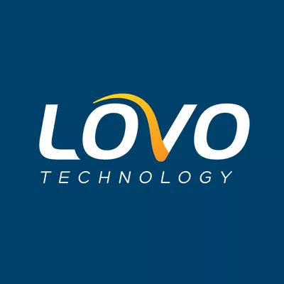 Lovo Technology, LLC