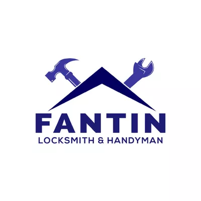 Fantin locksmith and handyman