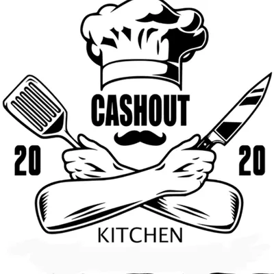 Cashout Kitchen