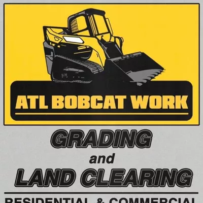 Atl Bobcat Work LLC