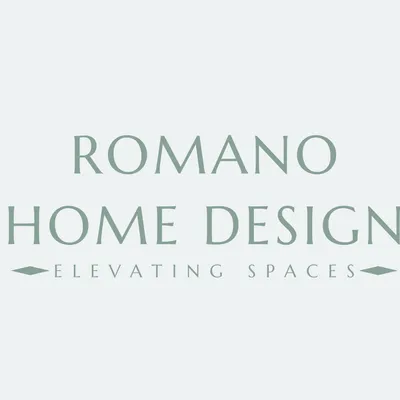 Romano Home Design