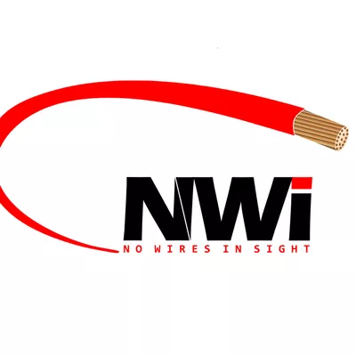 NWI Nowiresinsightllc ( California )