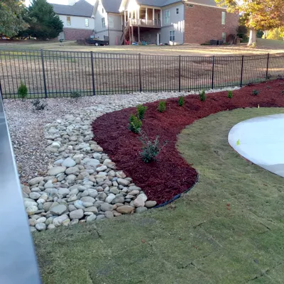 RMI Earthworks