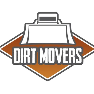 Dirt Movers LLC