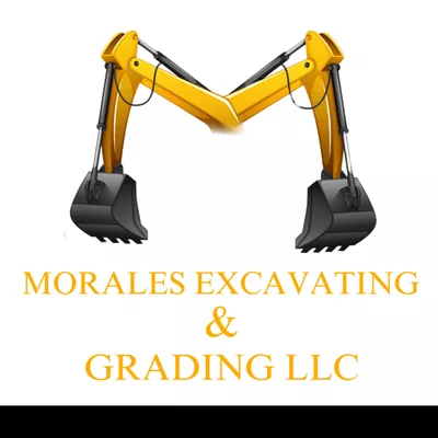 Morales Excavating & Grading LLC