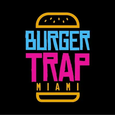 Burger Trap Miami