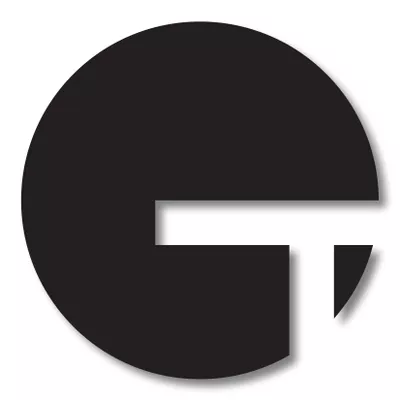 GTG-SA Design & Build Services LLC