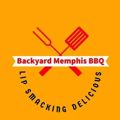Backyard Memphis BBQ