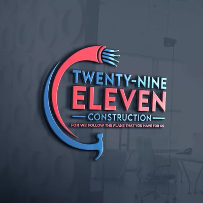 Twenty-Nine Eleven Construction