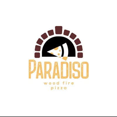 Paradiso Wood Fire Pizza LLC