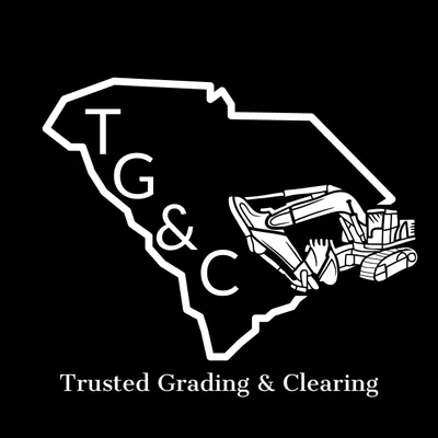 Trusted Grading And Clearing