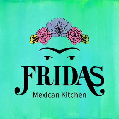 “Fridas” Mexican and Peruvian Cuisine