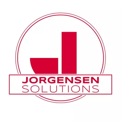 Jorgensen Solutions LLC