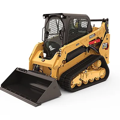 Arms reach excavating LLC