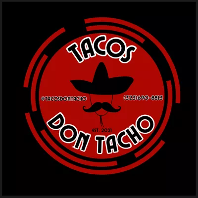 Tacos don Tacho