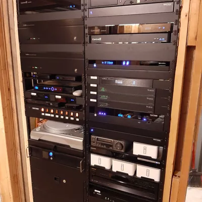 That A/V Guy