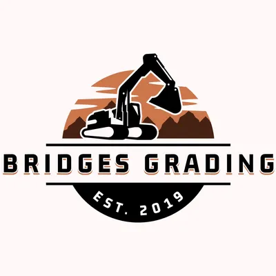 Bridges  grading