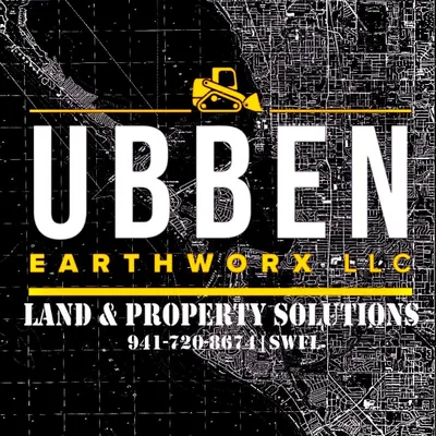 Ubben Earthworx LLC