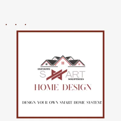 Infinite Smart Solutions LLC