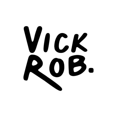 Vick Rob