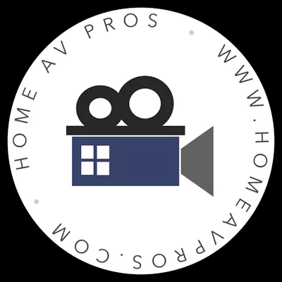 Home AV Pros