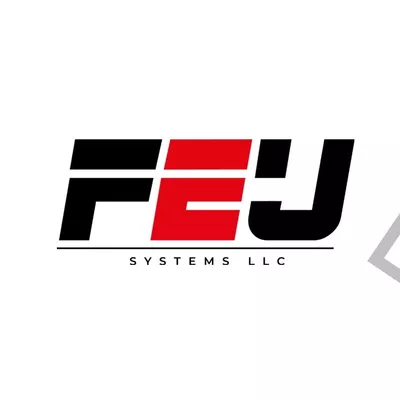 FEU Systems llc