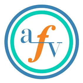 Alef Audio Video