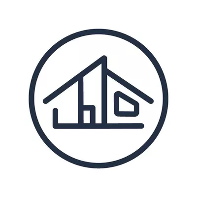 JB Builders