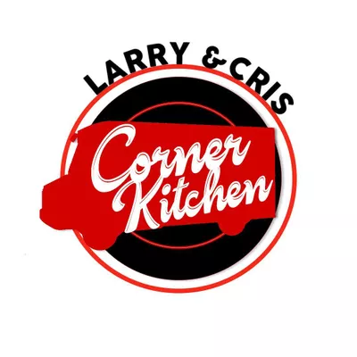 Larry And Cris Corner Kitchen
