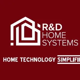 R&D Home Systems