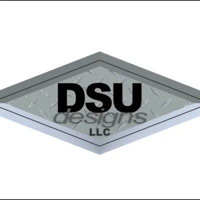 DSU Designs LLC