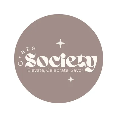 Graze Society