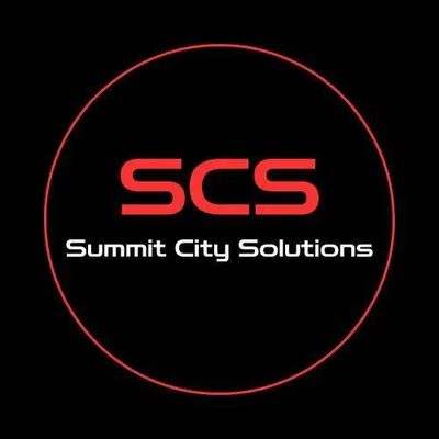 Summit City Solutions