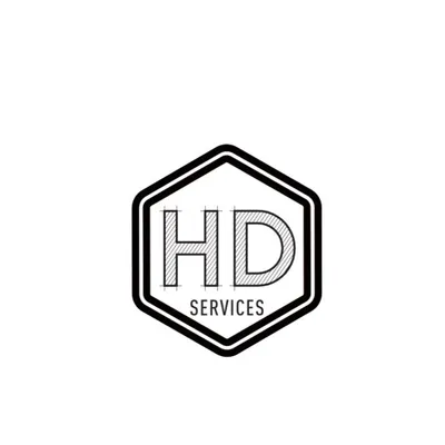HD services