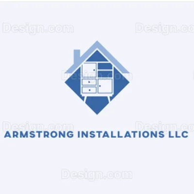 ARMSTRONG INSTALLATIONS