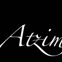 Atzimba Catering LLC