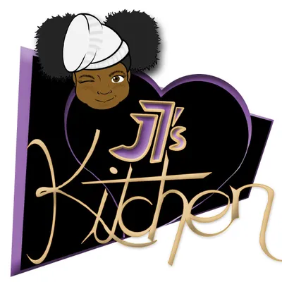 J7’s kitchen