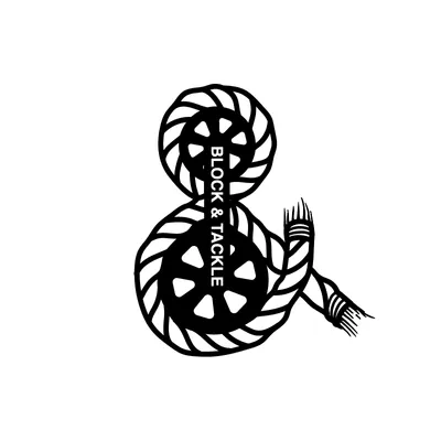 Block&Tackle Land Improvement
