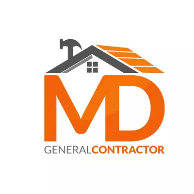 Modern Design LLC