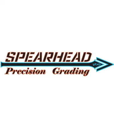 Spearhead Precision Grading