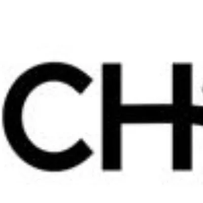 CHiLERO
