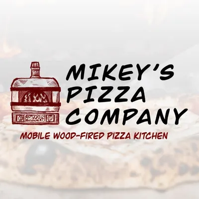 Mikeys Mobile Pizza Company